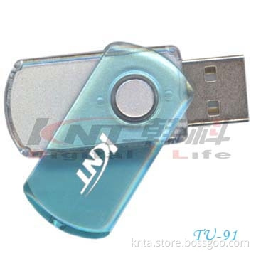 promotion gifts, USB Flash Drive--TU-91